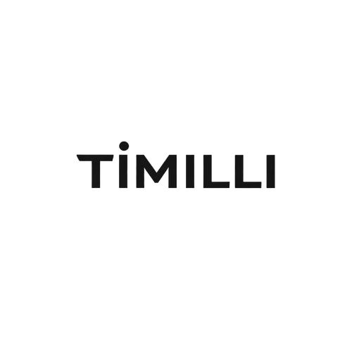 TIMILLI